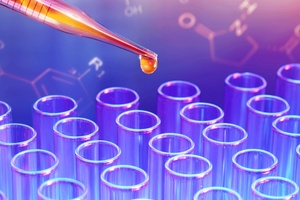 DuPont and Colorcon add to joint portfolio