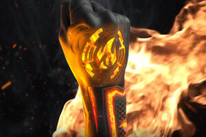DuPont introduces Thermo-Hand burn evaluation tool