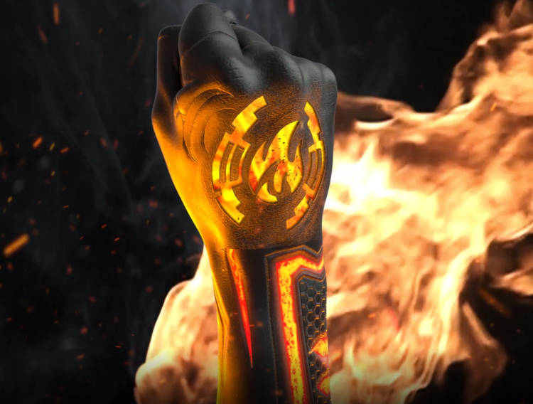 DuPont introduces Thermo-Hand burn evaluation tool
