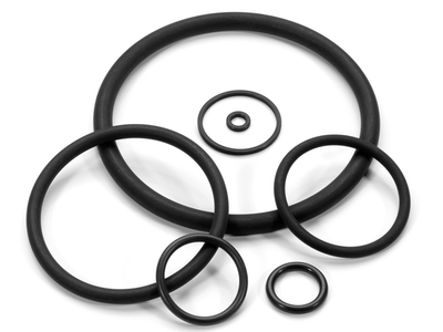 Dupont Kalrez distributes perfluoroelastomer products in UK