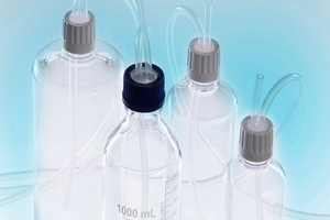 DuPont launches Liveo pharma bottle closures