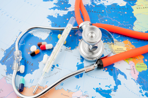 DuPont Liveo invests in healthcare portfolio