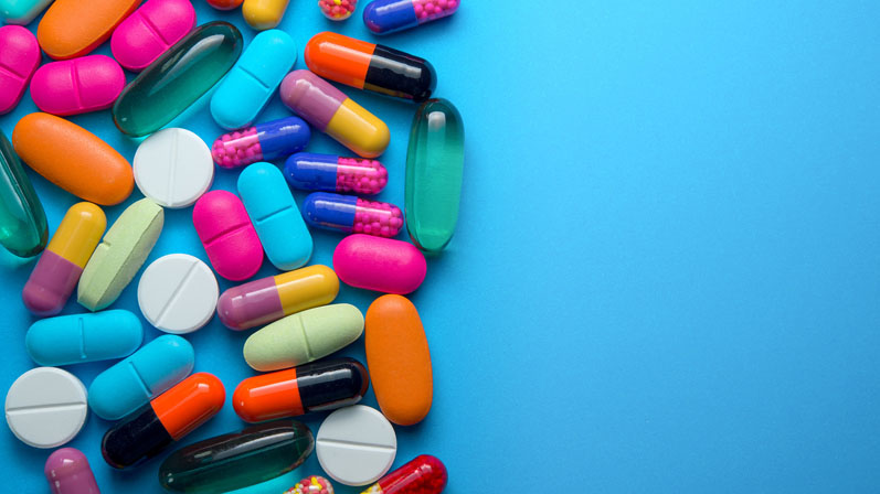 DuPont Nutrition & Health advancements in novel excipients recognised by pharmaceutical journal