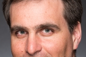 DuPont Packaging & Industrial Polymers announces new director 