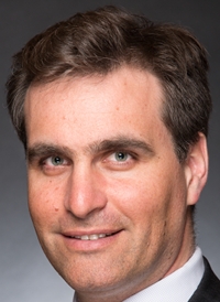 DuPont Packaging & Industrial Polymers announces new director 