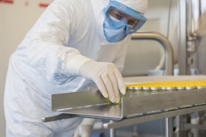 DuPont releases e-guide on how to select PPE
