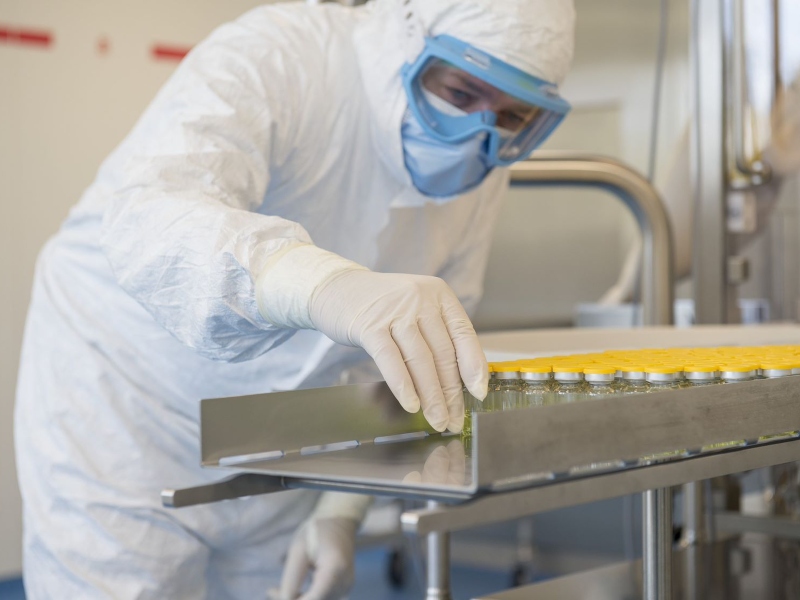 DuPont releases e-guide on how to select PPE