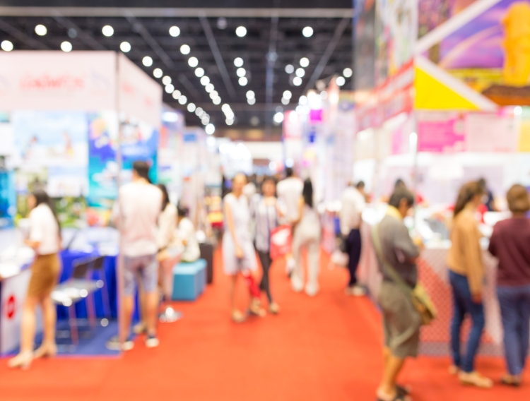 DuPont to virtually showcase offering at Festival of Pharma