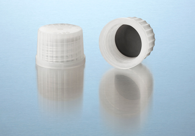 Duran Group extends closure product range 
