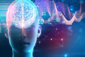 Durbin and Jazz coordinate early access for wakefulness medicine