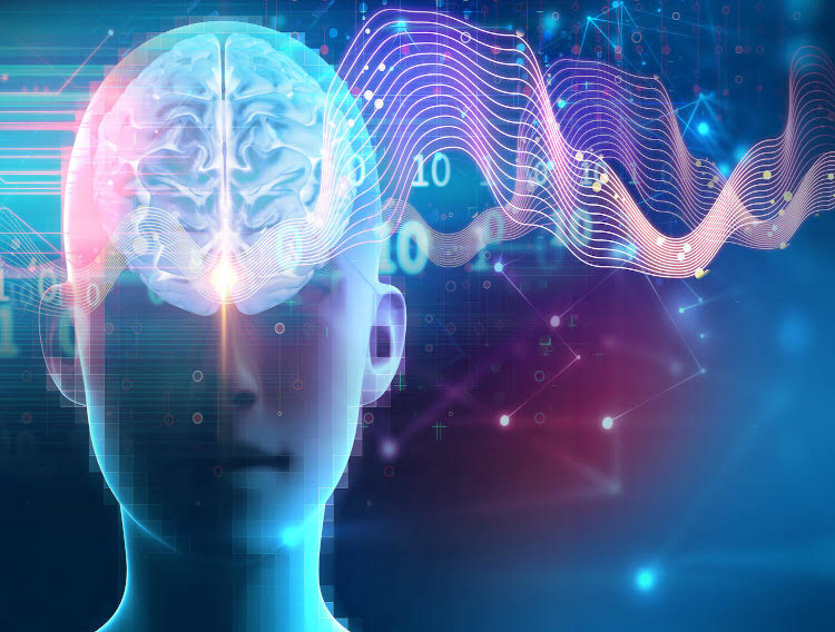 Durbin and Jazz coordinate early access for wakefulness medicine