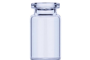 DWK provides borosilicate pharmaceutical glass vials