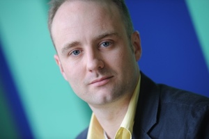 Eagle makes three key appointments