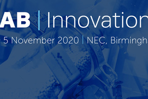 Easyfairs postpones Lab Innovations to 2021