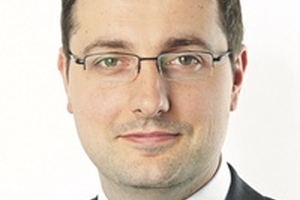Easyfairs UK & Global appoints Business Development Director