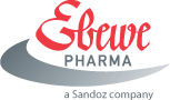 Ebewe Pharma