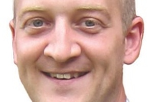 Eclipse Magnetics appoints separation specialist