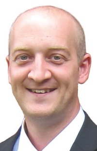 Eclipse Magnetics appoints separation specialist