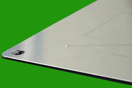ECODISC offers explosions panels online