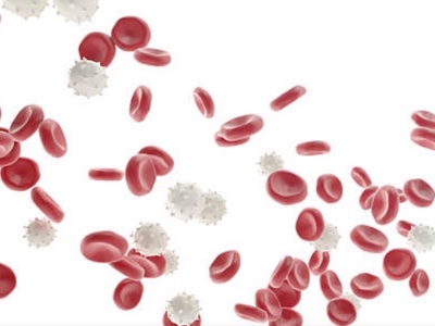 Edison issues strategic report on the future of cancer T-cell therapies 