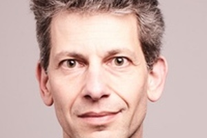Editor in Chief of Wired to deliver keynote at FutureLink Munich