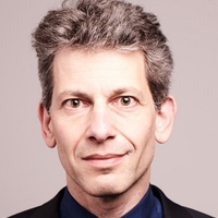 Editor in Chief of Wired to deliver keynote at FutureLink Munich