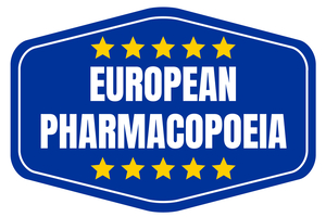 EDQM debuts 12th edition of the European Pharmacopoeia