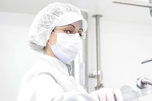 EDQM grants C2 Pharma CEP approval for commercial sale of cyclopentolate hydrochloride