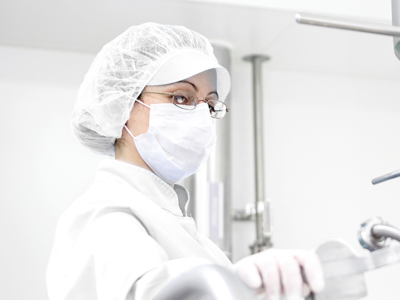 EDQM grants C2 Pharma CEP approval for commercial sale of cyclopentolate hydrochloride