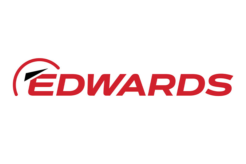 Edwards Srl