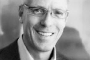 Edwin Klumper joins Cristal Therapeutics as Chief Medical Officer
