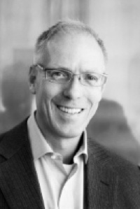 Edwin Klumper joins Cristal Therapeutics as Chief Medical Officer