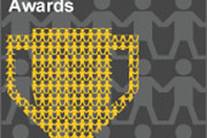 EECO2 nominated for sustainability award