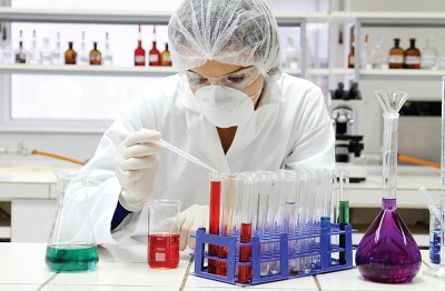 Effective outsourcing measurement