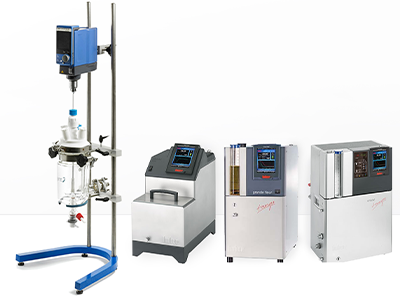 Efficient scale-up of novel agrochemicals
