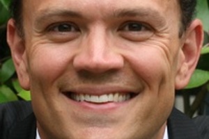 EGA appoints new Director General