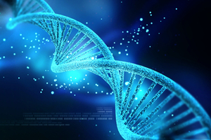Eisai, BMS and H3 Biomedicine announce research collaboration