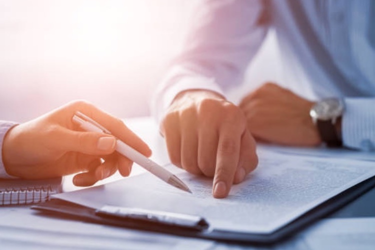 Eisai collaborates in China with CY Biotech