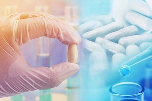 Eisai makes major investments in drug creation 