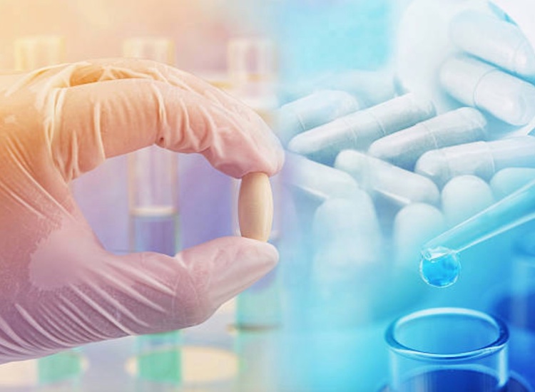 Eisai makes major investments in drug creation 