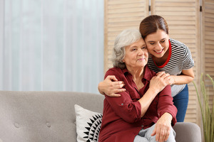 Eisai submits Marketing Authorisation Variation to EMA for maintenance Alzheimer's treatment