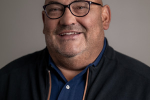Eleva appoints Martin Bauer, MD as Chief Medical Officer adding substantial clinical development expertise to the organisation