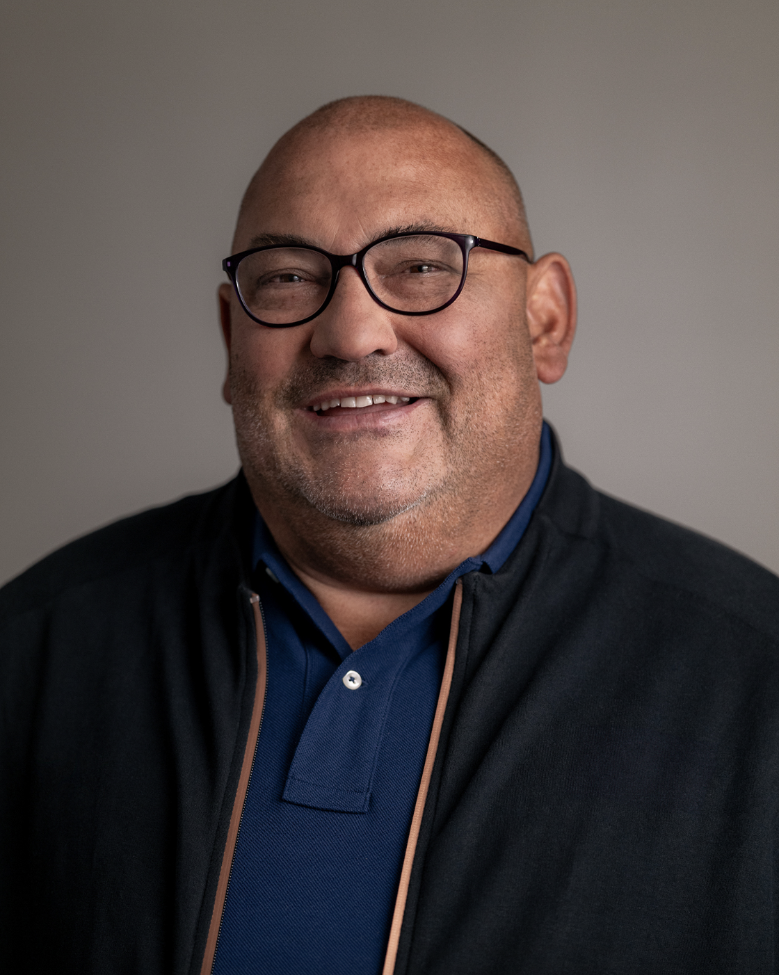Eleva appoints Martin Bauer, MD as Chief Medical Officer adding substantial clinical development expertise to the organisation