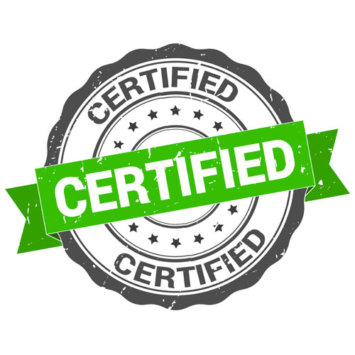 ElevateBio BaseCamp achieves ICMC certification for commercial CGT manufacturing capabilities