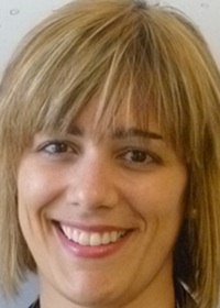 ELGA Process Water employs sustainability manager