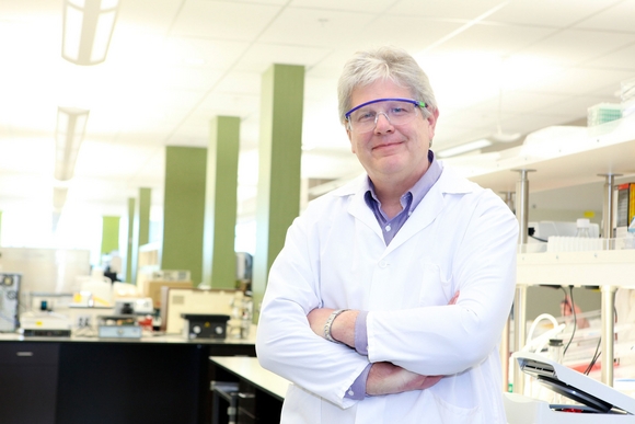 Eli Lilly opens eco-friendly biotechnology centre in San Diego, California