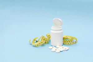 Eli Lilly pays $55m for obesity drug research collab with Nimbus Therapeutics