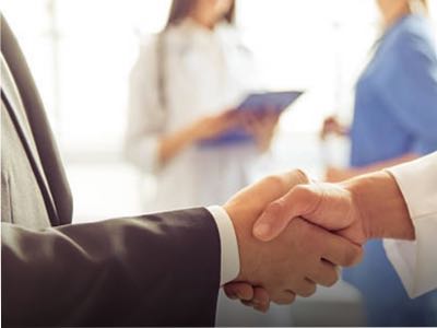 Eli Lilly’s acquisition of Loxo Oncology will result in quick return of investment
