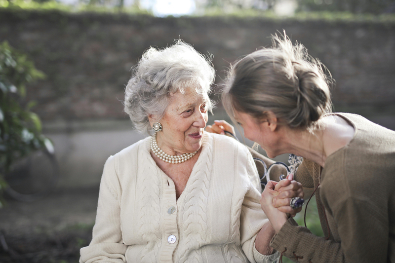 Eli Lilly's Alzheimer's drug Kisunla approved by US FDA
