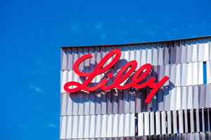 Eli Lilly to expand into infectious disease with $4bn triple vaccine acquisition